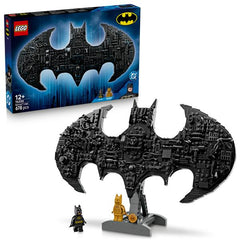 Logo di Batman™