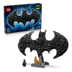 Logo di Batman™