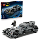 Batman v Superman™ Batmobile™