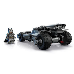 Batman v Superman™ Batmobile™