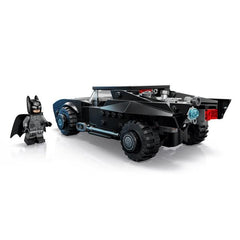 Batmobile™ di Batman™