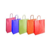 CF25 shopper 18x8x25 jolly color assortiti