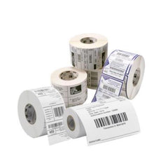 ETI.Z-PERFORM 1000T 76MM