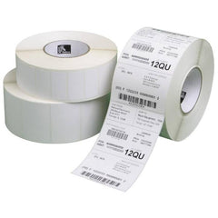Z-SELECT 2000T 102X102MM PER ST. INDUSTRIALI TT