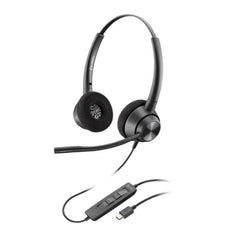 Cuffie HP Poly EncorePro 320 USB-C