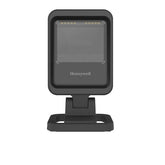 GENESIS 7680g XP 2D STANDARD RANGE/NERO/USB KIT CON CAVO USB DI 3 METRI