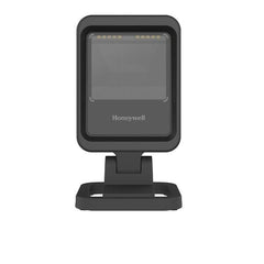 GENESIS 7680g XP 2D STANDARD RANGE/NERO/USB KIT CON CAVO USB DI 3 METRI
