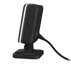 GENESIS 7680g XP 2D STANDARD RANGE/NERO/USB KIT CON CAVO USB DI 3 METRI