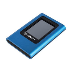 Kingston 7680GB IronKey Vault Privacy 80