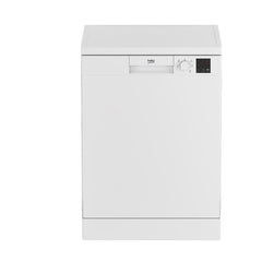 DVN05320W