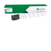 TONER CARTRIDGE MAGENTA 34K