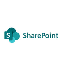 SHAREPOINT STANDARD CAL PLA EDU