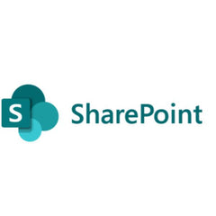 SHAREPOINT SERVER PLA EDU
