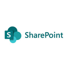 SHAREPOINT SERVER SPLA