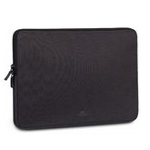Custodia sleeve ECO Notebook 13,3’’ nera
