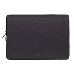 Custodia sleeve ECO Notebook 13,3’’ nera