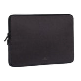 Custodia Sleeve ECO Notebook 13’’-14’’ nera