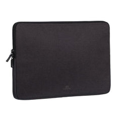 Custodia Sleeve ECO Notebook 13’’-14’’ nera