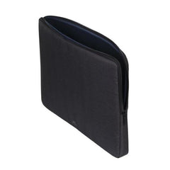 Custodia Sleeve ECO Notebook 15.6’’ nera