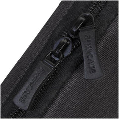 Custodia Sleeve ECO Notebook 15.6’’ nera