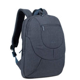 Zaino Notebook 14’’ grigio scuro