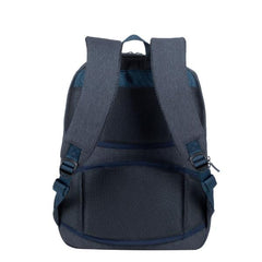 Zaino Notebook 14’’ grigio scuro