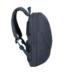 Zaino Notebook 14’’ grigio scuro