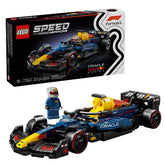 AUTO DA CORSA F1 ORACLE RED BULL RACING RB20
