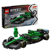 AUTO DA CORSA ASTON MARTIN ARAMCO F1 AMR24
