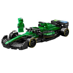 AUTO DA CORSA ASTON MARTIN ARAMCO F1 AMR24
