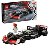 AUTO DA CORSA MONEYGRAM HAAS F1 TEAM VF-24