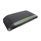 Poly Sync 10 USB-A USB-C Speakerphone