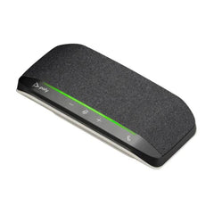 Poly Sync 10 USB-A USB-C Speakerphone