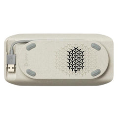 Poly Sync 10 USB-A USB-C Speakerphone