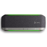 Poly Sync 40 USB-A/C