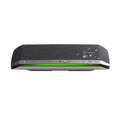 Poly Sync 40 USB-A/C