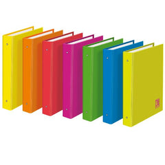 FLUO