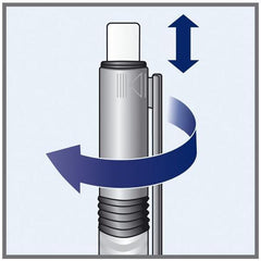TRIPLUS MICRO