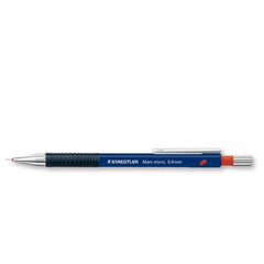 CF10 PORTAMINE MARS MICRO 0 90MM