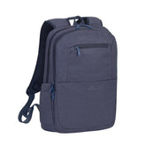 Zaino ECO per Notebook da 15,6" - Blu