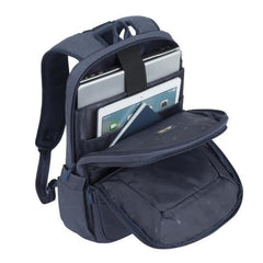 Zaino ECO per Notebook da 15,6" - Blu