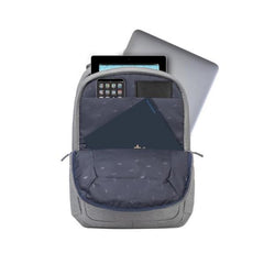 Zaino per ECO Notebook da 15,6" - Grigio