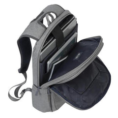 Zaino per ECO Notebook da 15,6" - Grigio