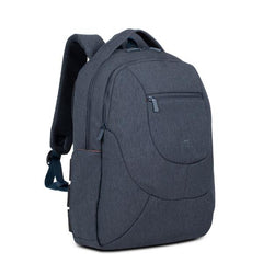 Zaino Notebook 15,6’’ grigio scuro