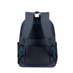 Zaino Notebook 15,6’’ grigio scuro
