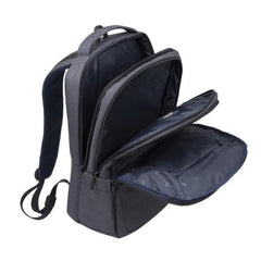 Zaino ECO per Notebook da 16" - Nero
