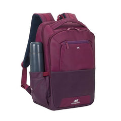 Zaino per Notebook da 15,6" - Porpora/Viola