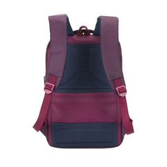 Zaino per Notebook da 15,6" - Porpora/Viola