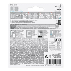 POWERSTRIPS - LARGE 16X2