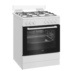 FBE62011WC